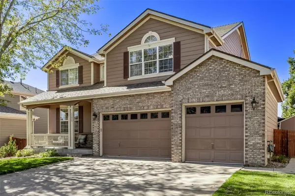 11533 Dahlia ST, Thornton, CO 80233