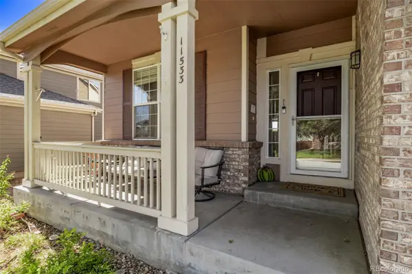 11533 Dahlia ST, Thornton, CO 80233