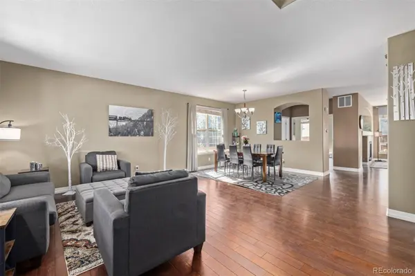 11533 Dahlia ST, Thornton, CO 80233