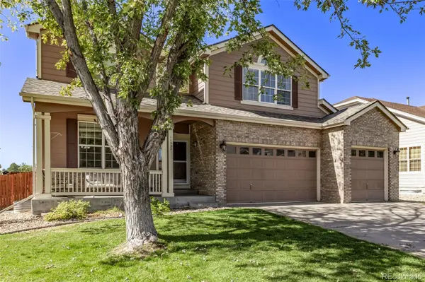 11533 Dahlia ST, Thornton, CO 80233