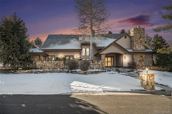6386 E Tufts AVE, Englewood, CO 80111