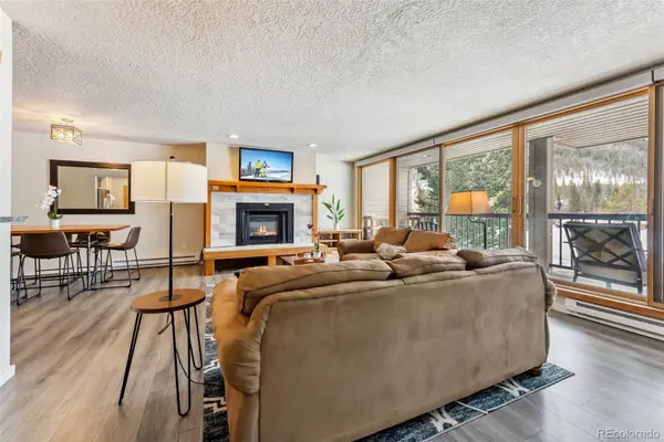 22300 US Highway 6 #1730, Keystone, CO 80435