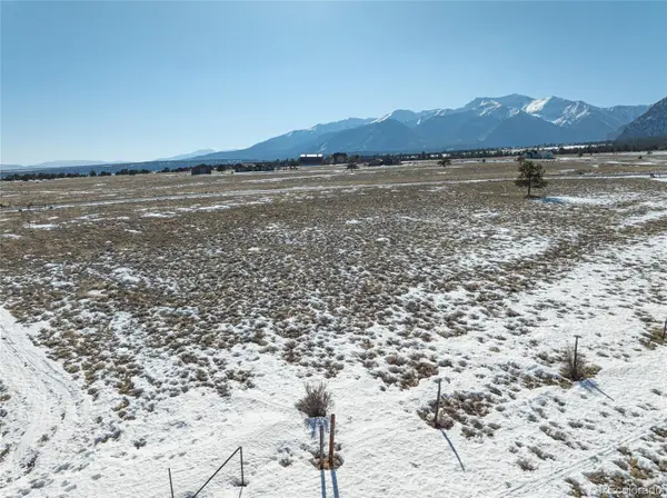 14728 N Stagecoach, Buena Vista, CO 81211