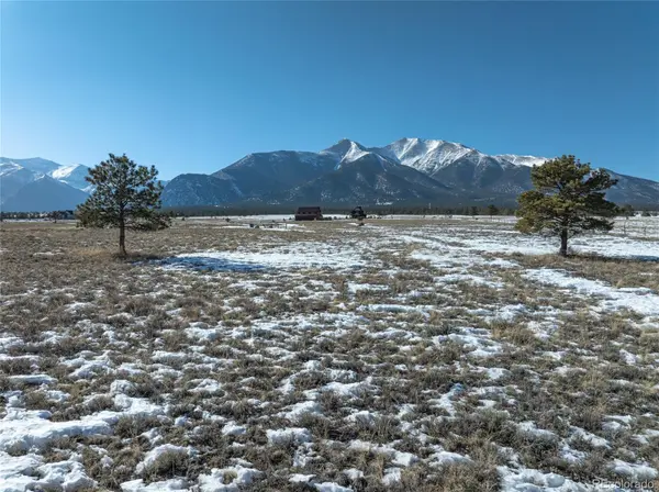 14728 N Stagecoach, Buena Vista, CO 81211