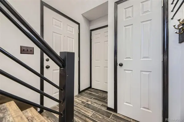 17652 E Temple DR, Aurora, CO 80015