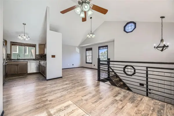 17652 E Temple DR, Aurora, CO 80015