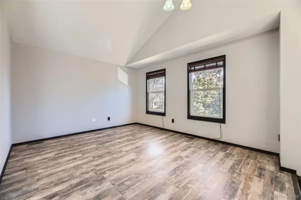 17652 E Temple DR, Aurora, CO 80015