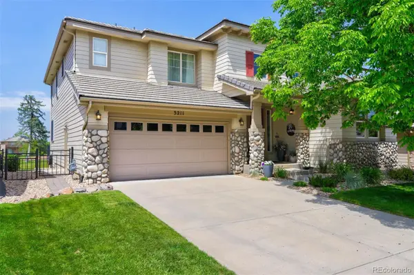 3211 Westbrook LN, Highlands Ranch, CO 80129