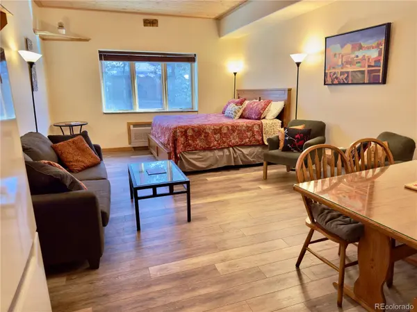 23110 US Highway 6 #5005, Dillon, CO 80435