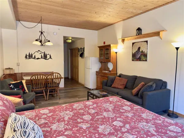 23110 US Highway 6 #5005, Dillon, CO 80435