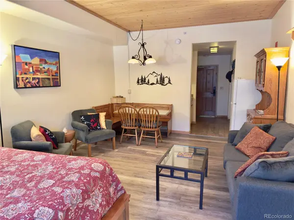 23110 US Highway 6 #5005, Dillon, CO 80435