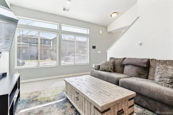 20017 E 48th PL, Denver, CO 80249