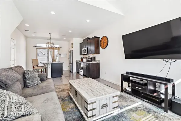 20017 E 48th PL, Denver, CO 80249