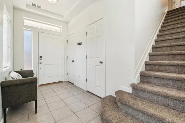 20017 E 48th PL, Denver, CO 80249