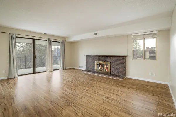 600 Manhattan DR #A12, Boulder, CO 80303