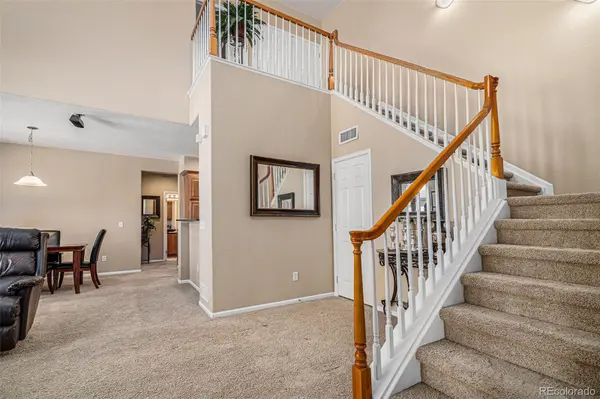 10515 Ashfield ST #1D, Highlands Ranch, CO 80126