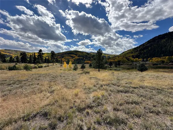 River Run DR, Antonito, CO 81120