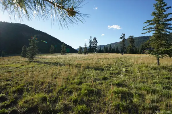 River Run DR, Antonito, CO 81120