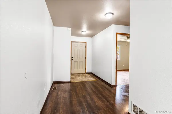 3736 Pronghorn LN, Pueblo, CO 81005