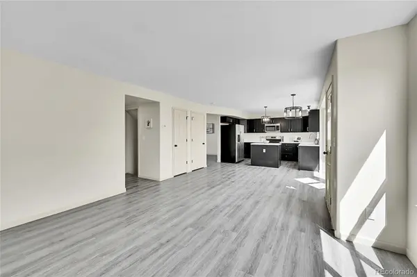 7039 Ancestra DR, Fountain, CO 80817