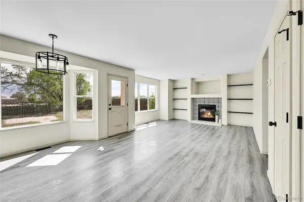 7039 Ancestra DR, Fountain, CO 80817