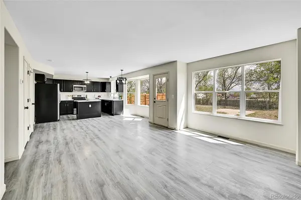7039 Ancestra DR, Fountain, CO 80817