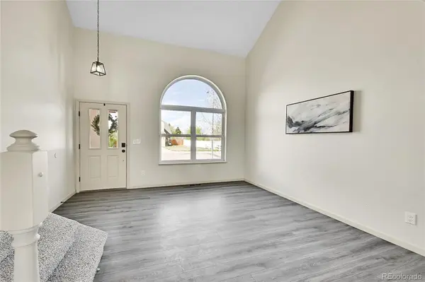 7039 Ancestra DR, Fountain, CO 80817