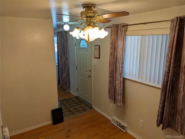 5370 W Arizona PL, Lakewood, CO 80232