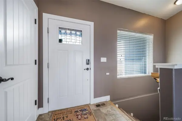 253 E 8th AVE, Byers, CO 80103