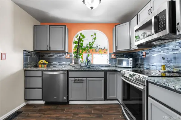 125 Mckinley DR, Bennett, CO 80102
