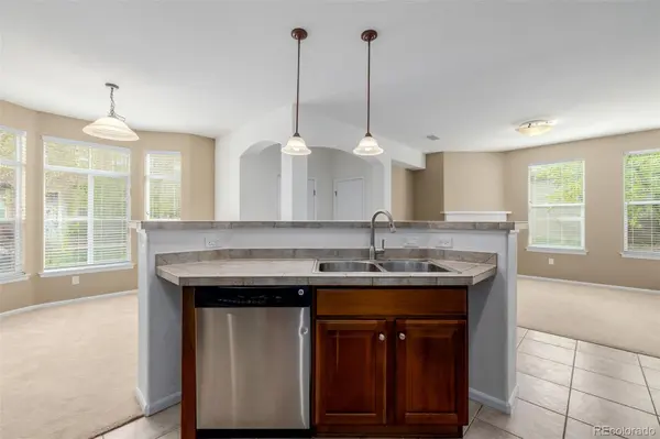 9461 Elmhurst LN #C, Highlands Ranch, CO 80129