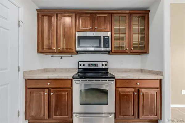 9461 Elmhurst LN #C, Highlands Ranch, CO 80129