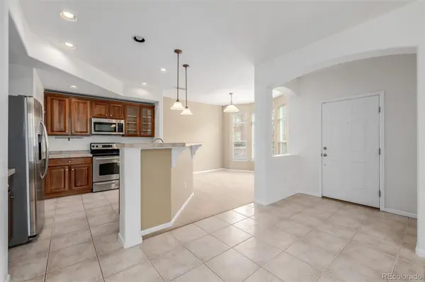 9461 Elmhurst LN #C, Highlands Ranch, CO 80129