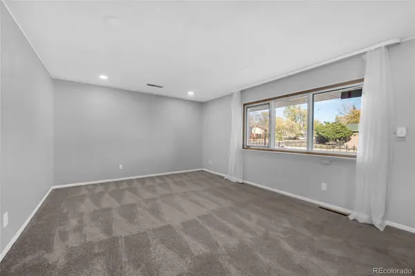 2336 Monterey RD, Colorado Springs, CO 80910