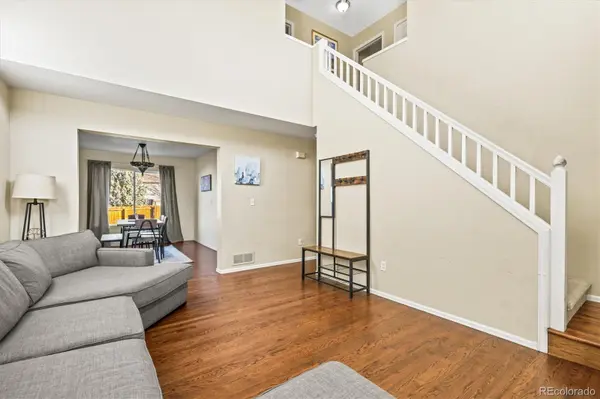 2715 E 131st AVE, Thornton, CO 80241