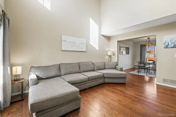 2715 E 131st AVE, Thornton, CO 80241