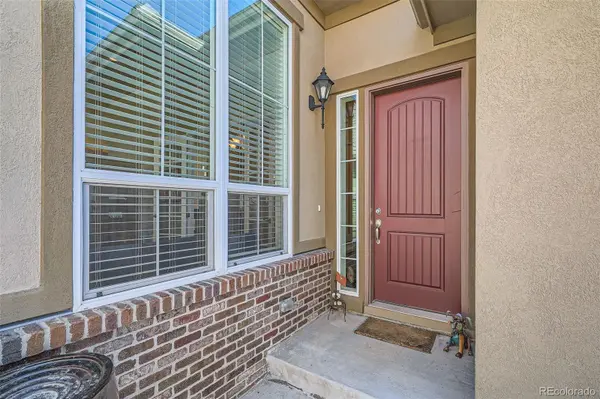 12114 Alcott ST, Westminster, CO 80234
