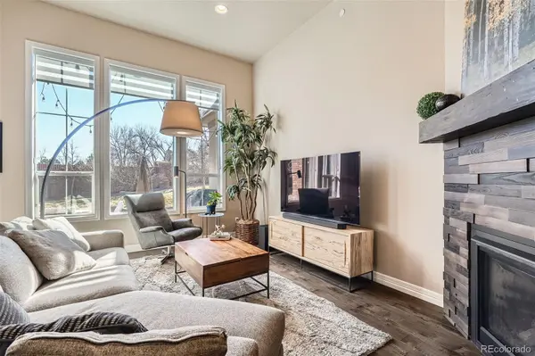 12114 Alcott ST, Westminster, CO 80234