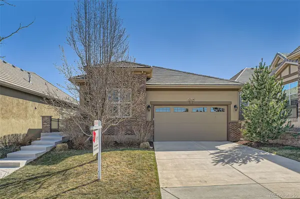 12114 Alcott ST, Westminster, CO 80234