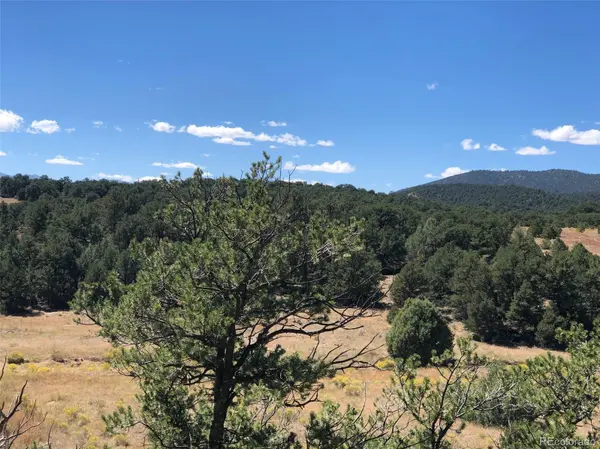 31 AC CR 634.2, Gardner, CO 81040