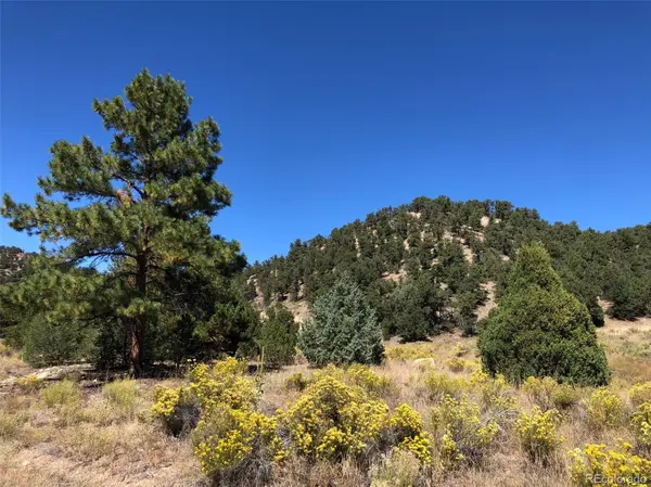 31 AC CR 634.2, Gardner, CO 81040