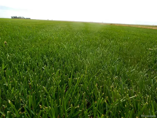 622 S CR 149, Strasburg, CO 80136