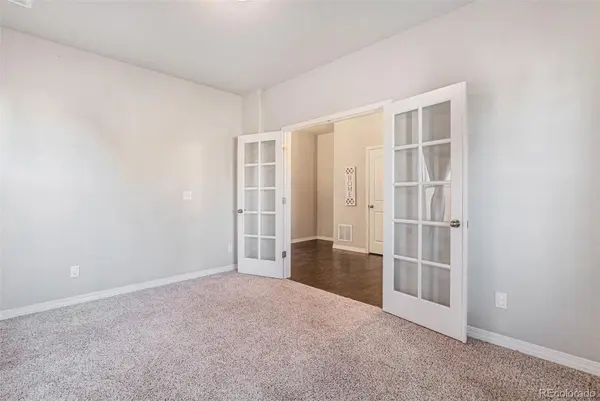 19513 Lindenmere DR, Monument, CO 80132