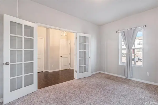 19513 Lindenmere DR, Monument, CO 80132