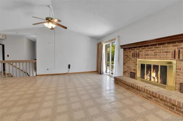 18874 E Colorado DR, Aurora, CO 80017