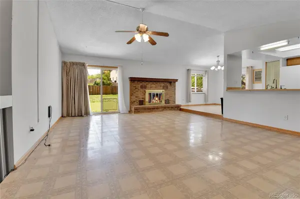 18874 E Colorado DR, Aurora, CO 80017