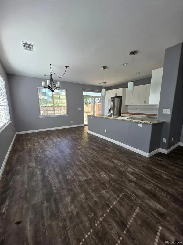1347 Carlyle Park CIR, Highlands Ranch, CO 80129
