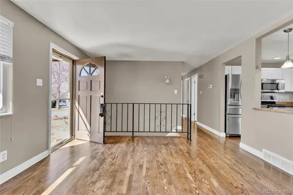 436 Pluto CT, Lone Tree, CO 80124
