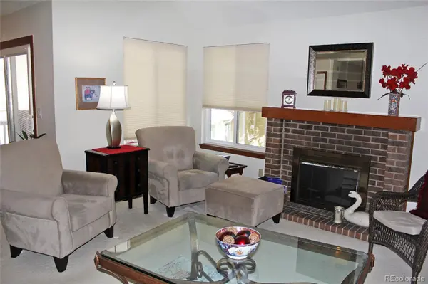 4062 S Rifle WAY, Aurora, CO 80013