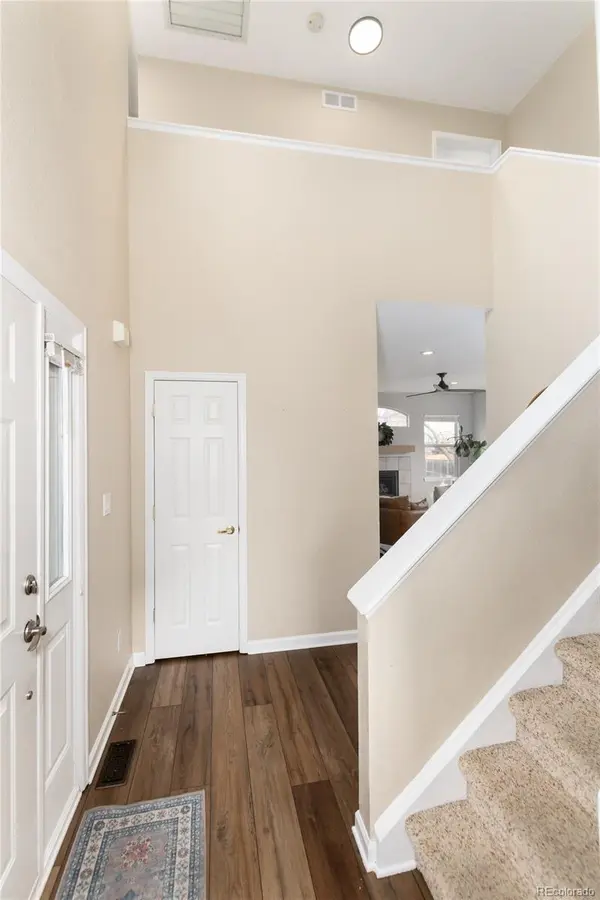 8501 W Union AVE #41, Littleton, CO 80123